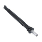 15109402 Rear Drive Shaft Assembly 946-052 For Chevy Tahoe 2000 2001-2007 2008