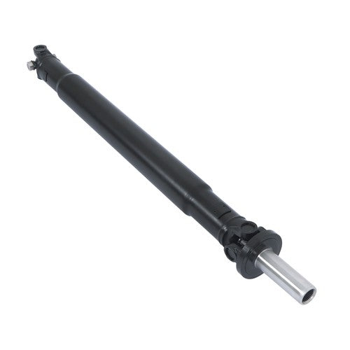15109402 Rear Drive Shaft Assembly 946-052 For Chevy Tahoe 2000 2001-2007 2008