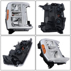 12_621ce36f-cb9f-4eb6-b59e-ae96f96dbe53 - Northline Parts