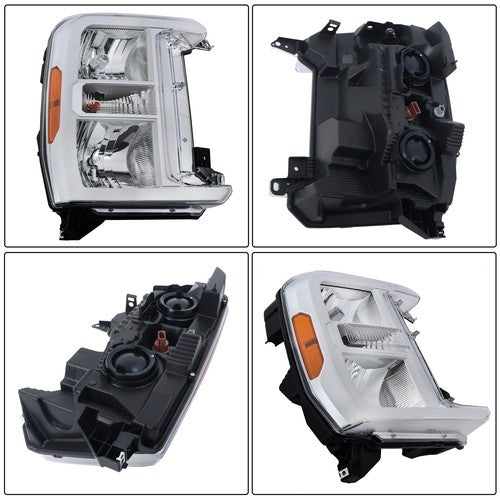 12_621ce36f-cb9f-4eb6-b59e-ae96f96dbe53 - Northline Parts