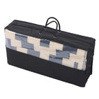 8x10 ft Waterproof Outdoor Rug Outdoor Indoor RV Mat Carpet For Patio Backyard