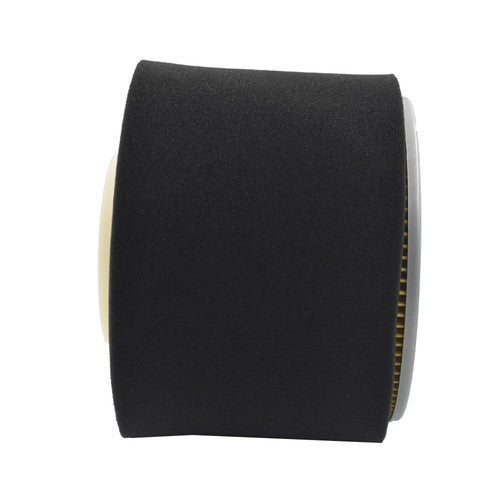 For Kawasaki Mule 500 520 550 600 610 2500 2520 2510 110291004 Air Filter Kit