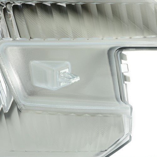 12_62245952-aab5-44b6-8506-699a62ae9a56 - Northline Parts