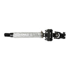 For Land Rover LR3 LR4 Range Rover Sport Series 2005-2014 Lower Steering Shaft