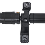 For Mitsubishi Outlander Outlander Sport 2012-2022 1*  Rear Drive Shaft Assembly