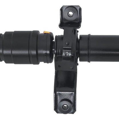 For Mitsubishi Outlander Outlander Sport 2012-2022 1*  Rear Drive Shaft Assembly