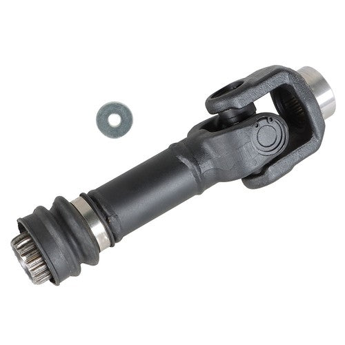 Front Propeller Prop Drive Shaft For Can-Am 705400914 705400272 705400551