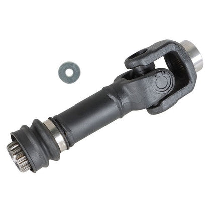 Front Propeller Prop Drive Shaft For Can-Am 705400914 705400272 705400551