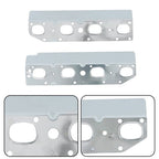 12_6225d798-4f2f-4de4-9627-561c76c9903b - Northline Parts