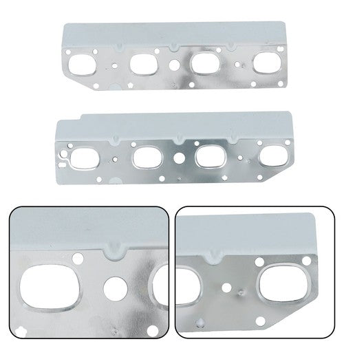 12_6225d798-4f2f-4de4-9627-561c76c9903b - Northline Parts