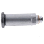 12_6225ff5b-c7ce-4a25-88d0-e685e40cc683 - Northline Parts