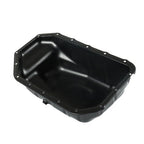 264-410 Engine Oil Pan For Accord 2003 04-2007 For Honda Element 2003 2004-2011
