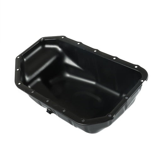 264-410 Engine Oil Pan For Accord 2003 04-2007 For Honda Element 2003 2004-2011