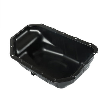 264-410 Engine Oil Pan For Accord 2003 04-2007 For Honda Element 2003 2004-2011