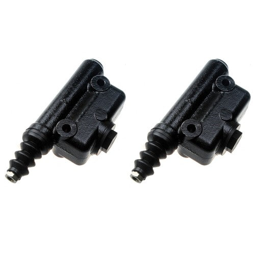 12_62280c4c-7def-4496-ae8a-0a0b2ceb1169 - Northline Parts