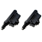 12_62280c4c-7def-4496-ae8a-0a0b2ceb1169 - Northline Parts