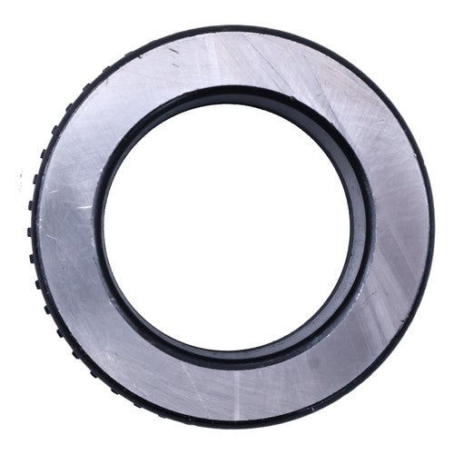 12_62285d77-675e-4345-be84-c373241c93a5 - Northline Parts