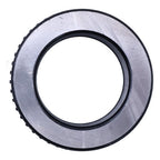 12_62285d77-675e-4345-be84-c373241c93a5 - Northline Parts