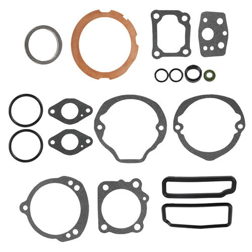 12_62296308-15cd-4048-9bda-1c39181026fa - Northline Parts