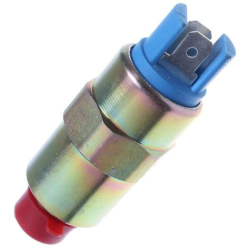 12_622cea7f-e992-40a4-ba49-619714a71d53 - Northline Parts