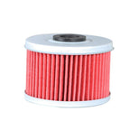 12_622f9de8-b2ab-4fa0-9bc6-0bdd46a6e5ae - Northline Parts