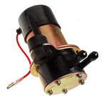 12_622fba99-b39b-4206-8a48-144048aa0db6 - Northline Parts