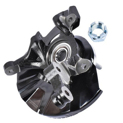 12_6233ee49-f1ae-4cee-b0b3-5d69f8e9b549 - Northline Parts