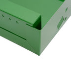 12_6235e051-1780-4738-87a9-2a05079192ef - Northline Parts
