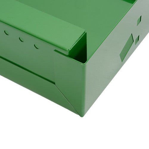 12_6235e051-1780-4738-87a9-2a05079192ef - Northline Parts