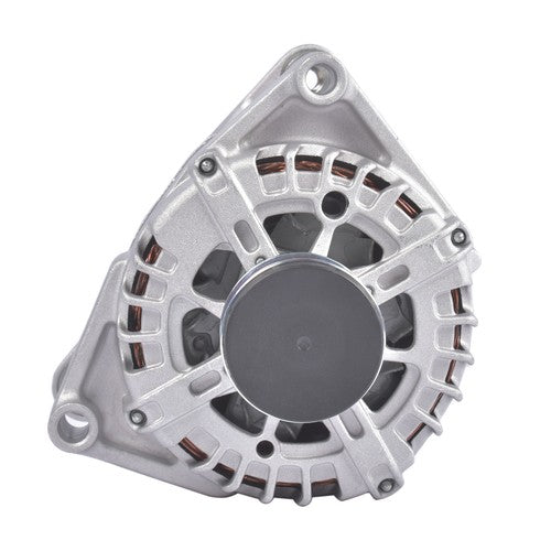 12_62376c35-f2f8-4250-a762-2d5a143e7a73 - Northline Parts
