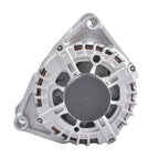 12_62376c35-f2f8-4250-a762-2d5a143e7a73 - Northline Parts