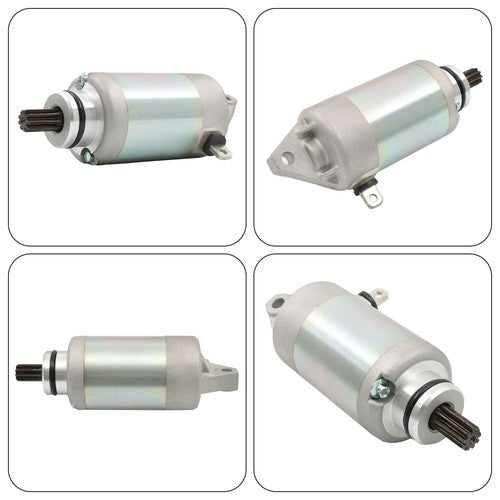 12_6237c885-1ec4-4455-83b8-d215ffd454fd - Northline Parts