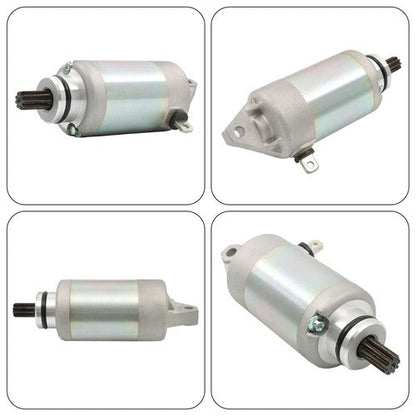 12_6237c885-1ec4-4455-83b8-d215ffd454fd - Northline Parts