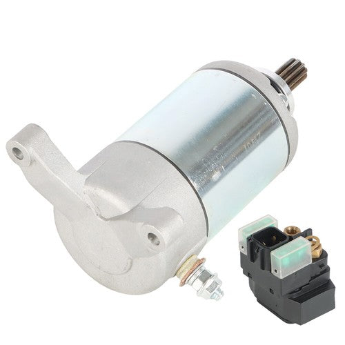 12_623bb075-3185-4021-a880-0633897ebc5b - Northline Parts