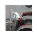 12_623cb362-8fa7-4652-8c8f-e24d52ff84a0 - Northline Parts