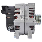 12_623cf80c-6c7e-4aa4-b1b1-5f9dfb34f882 - Northline Parts