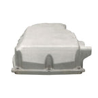 Automatic Transmission Oil Pan Fit For Honda Accord 2013 2014 2.4L 3.5L