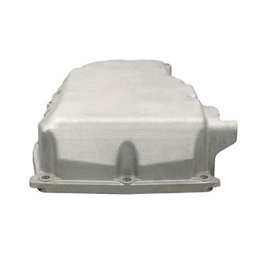 Automatic Transmission Oil Pan Fit For Honda Accord 2013 2014 2.4L 3.5L