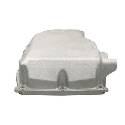 Automatic Transmission Oil Pan Fit For Honda Accord 2013 2014 2.4L 3.5L