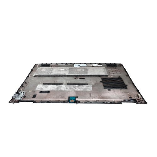 New Bottom Base Case Cover For Dell Latitude 5540 E5540 0G94MH Enclosure Gray US