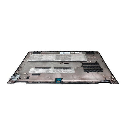 New Bottom Base Case Cover For Dell Latitude 5540 E5540 0G94MH Enclosure Gray US