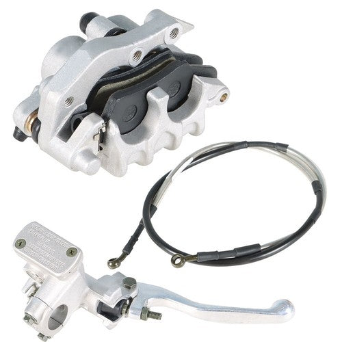 12_62410535-05b3-4356-b3f6-394040e9f4b7 - Northline Parts