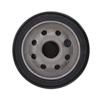 12_6241d8eb-a8c6-4f56-9f5e-0ba9f1744fa9 - Northline Parts