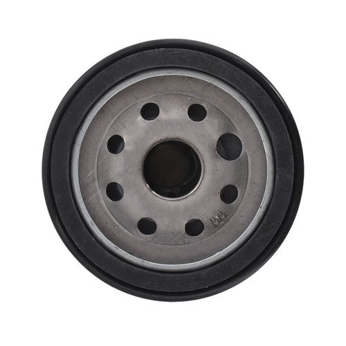 12_6241d8eb-a8c6-4f56-9f5e-0ba9f1744fa9 - Northline Parts