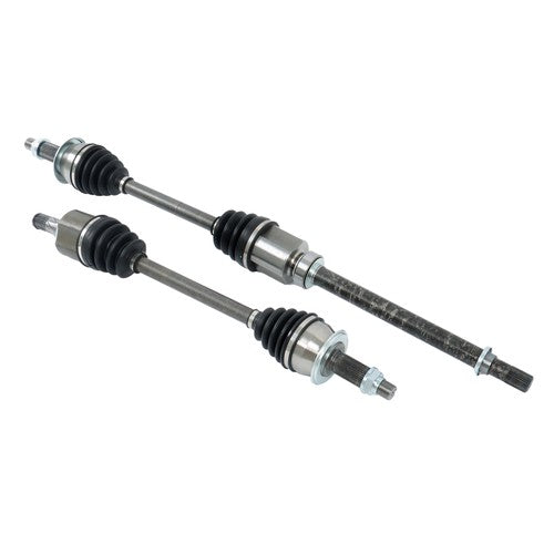 NI-8686 Front Left+Right CV Axle Assembly For Nissan Altima 2019-23 391016CA0A