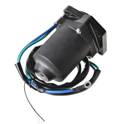 2005-2008 For Yamaha Outboard Trim Motor F75 F90 6D8-43880-01-00 6D8-43880-09-00