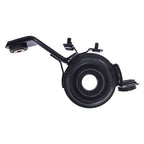 12_6244e8f7-57f9-429b-90a6-4369fc7b6a9c - Northline Parts