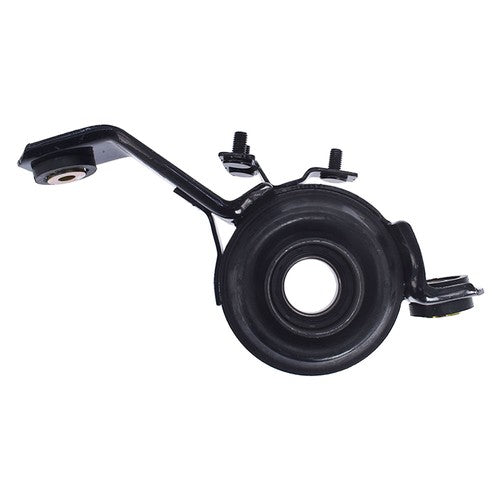 12_6244e8f7-57f9-429b-90a6-4369fc7b6a9c - Northline Parts