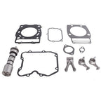 12_62450c5c-ace1-4605-b495-c896a86cbbbf - Northline Parts
