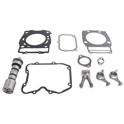 12_62450c5c-ace1-4605-b495-c896a86cbbbf - Northline Parts